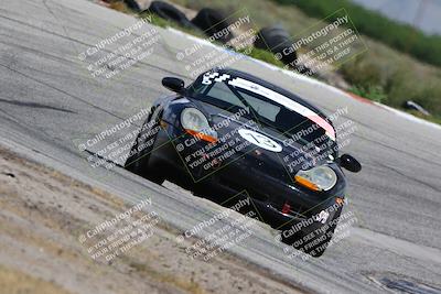 media/May-05-2024-PCA Golden Gate (Sun) [[e78a73752d]]/Club Race/Off Ramp/